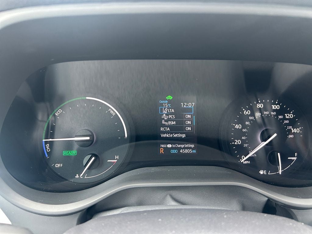 2024 Toyota Sienna XSE 7 Passenger