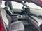 2024 Toyota Sienna XSE 7 Passenger