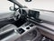2024 Toyota Sienna XSE 7 Passenger
