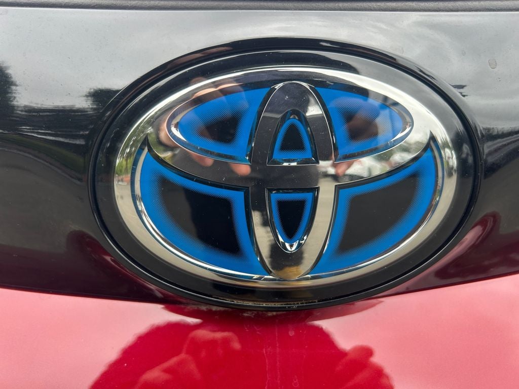 2024 Toyota Sienna XSE 7 Passenger