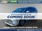 2024 Toyota Sienna XLE 7 Passenger