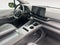 2024 Toyota Sienna XSE 7 Passenger