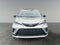 2024 Toyota Sienna XSE 7 Passenger