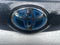 2024 Toyota Sienna XSE 7 Passenger