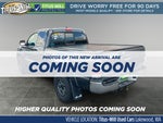2015 Toyota Tacoma Base V6