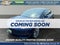 2018 Tesla Model 3 Base