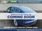 2018 Tesla Model 3 Base