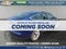 2018 Tesla Model 3 Base