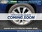 2018 Tesla Model 3 Base