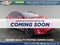 2020 Tesla Model X Long Range