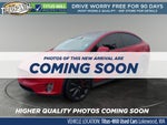 2020 Tesla Model X Long Range