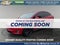 2020 Tesla Model X Long Range