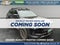 2025 Mazda Mazda CX-50 Hybrid Premium