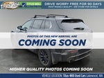 2025 Mazda Mazda CX-50 Hybrid Premium