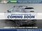 2025 Mazda Mazda CX-50 Hybrid Premium