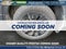 2025 Mazda Mazda CX-50 Hybrid Premium