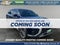 2020 Mitsubishi Outlander SE