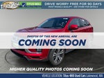 2025 Mitsubishi Outlander Sport 2.0 SE