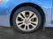 2016 Subaru Impreza 2.0i Sport Limited