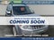 2012 Subaru Forester 2.5X
