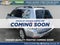 2012 Subaru Forester 2.5X