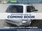 2012 Subaru Forester 2.5X