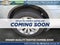2012 Subaru Forester 2.5X