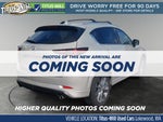 2024 Mazda Mazda CX-5 2.5 S Premium Package