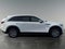 2025 Mazda Mazda CX-90 3.3 Turbo Preferred