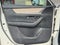 2025 Mazda Mazda CX-90 3.3 Turbo Preferred
