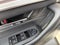 2025 Mazda Mazda CX-90 3.3 Turbo Preferred