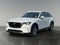 2025 Mazda Mazda CX-90 3.3 Turbo Preferred