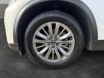 2025 Mazda Mazda CX-90 3.3 Turbo Preferred