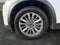 2025 Mazda Mazda CX-90 3.3 Turbo Preferred