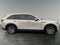 2025 Mazda Mazda CX-90 3.3 Turbo Preferred