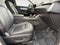 2025 Mazda Mazda CX-90 3.3 Turbo Preferred