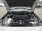 2025 Mazda Mazda CX-90 3.3 Turbo Preferred