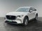 2025 Mazda Mazda CX-90 3.3 Turbo Preferred