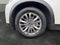 2025 Mazda Mazda CX-90 3.3 Turbo Preferred