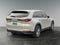 2025 Mazda Mazda CX-90 3.3 Turbo Preferred