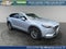 2023 Mazda Mazda CX-9 Touring