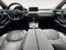 2023 Mazda Mazda CX-9 Touring