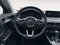 2023 Mazda Mazda CX-9 Touring