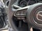 2023 Mazda Mazda CX-9 Touring