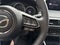 2023 Mazda Mazda CX-9 Touring