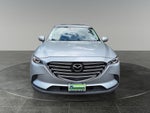 2023 Mazda Mazda CX-9 Touring