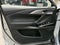 2023 Mazda Mazda CX-9 Touring