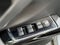2023 Mazda Mazda CX-9 Touring