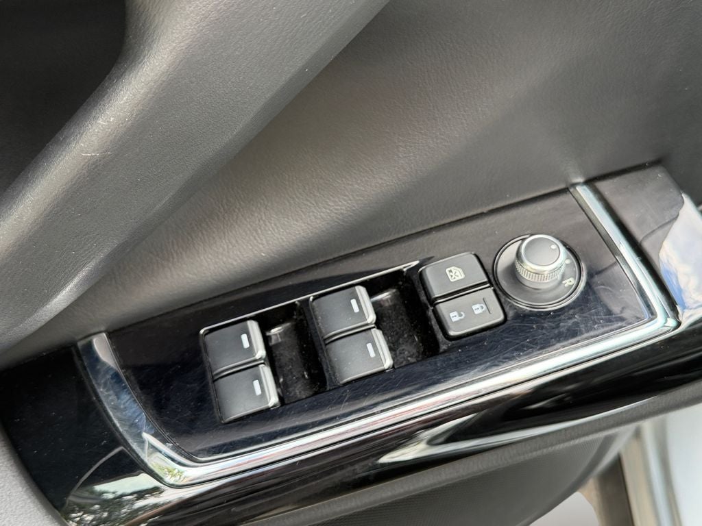 2023 Mazda Mazda CX-9 Touring