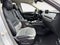 2023 Mazda Mazda CX-9 Touring